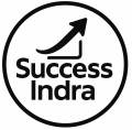 Success Indra